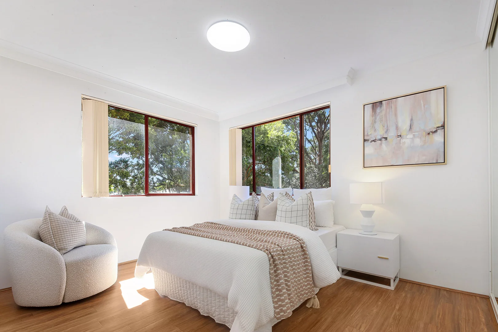 Additional image 7 of 140/18-20 Knocklayde Street, Ashfield NSW 2131