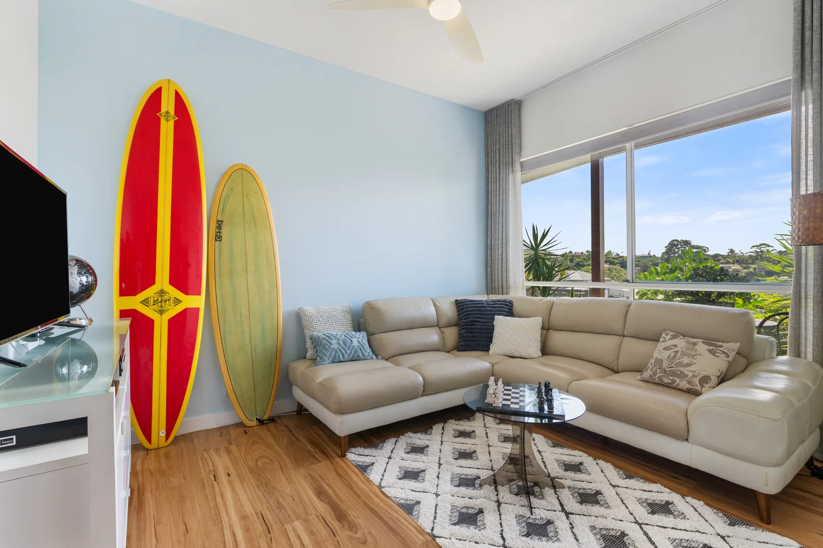 Additional image 4 of 2 Bartle Frere Close, Terranora NSW 2486