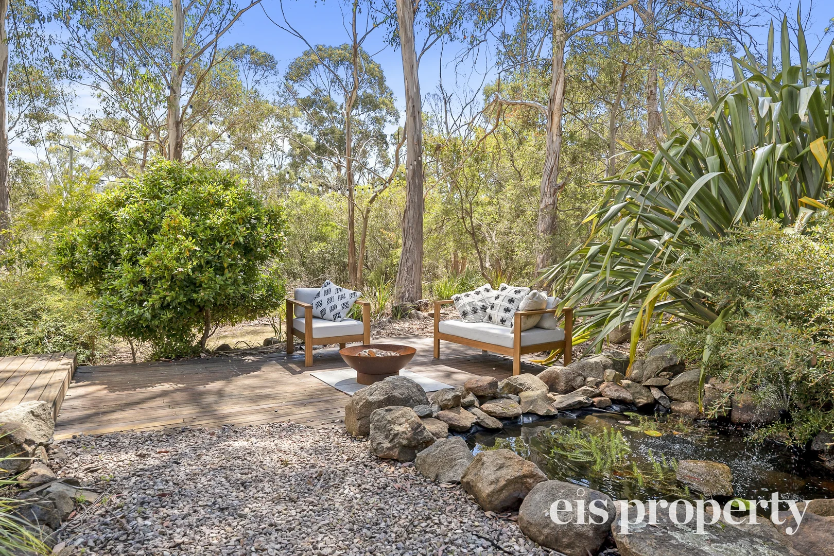 Additional image 20 of 12 Hinman Drive, Kingston TAS 7050