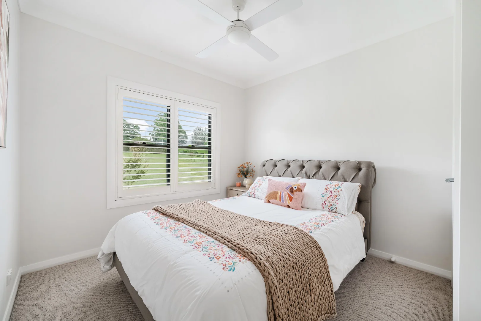 Additional image 17 of 25 Swan Street, Hinton NSW 2321