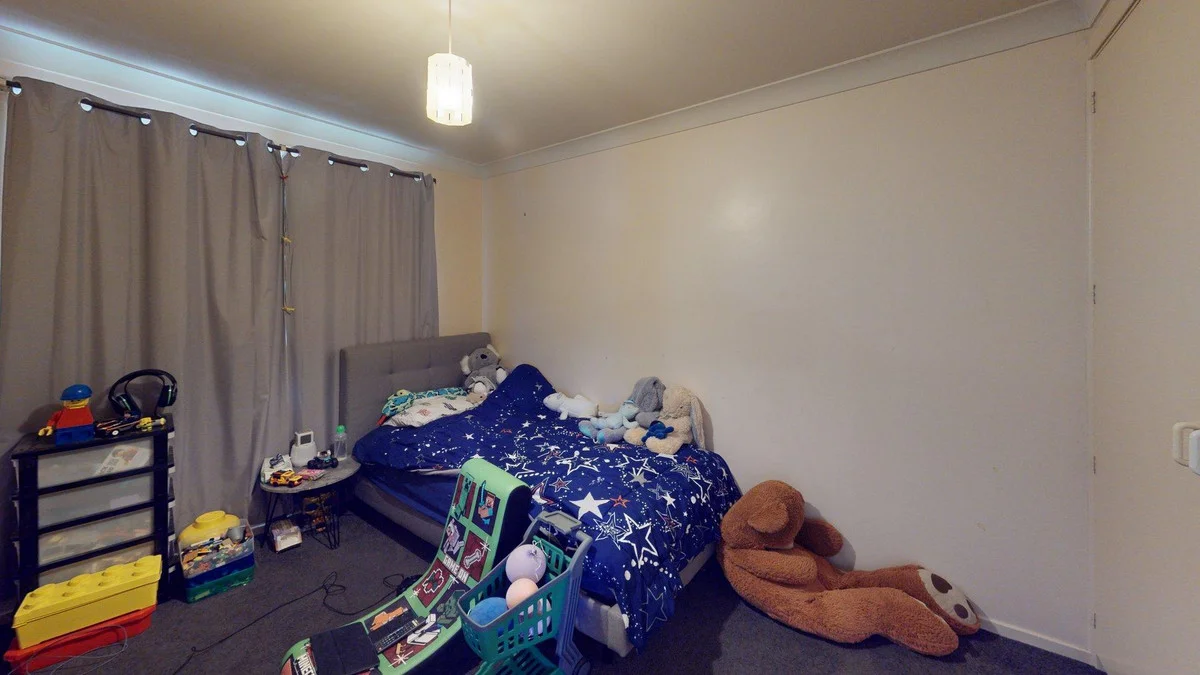 Additional image 15 of 1 & 2/38A Wandobah Road, Gunnedah NSW 2380