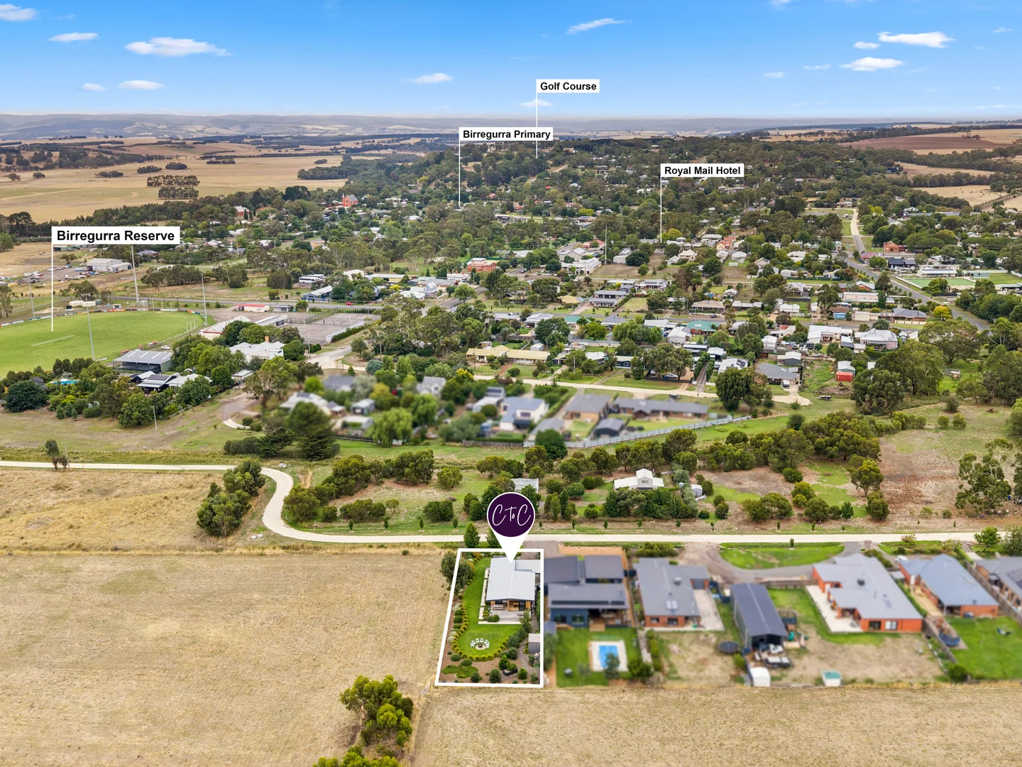 Additional image 23 of 21 Scouller Street, Birregurra VIC 3242