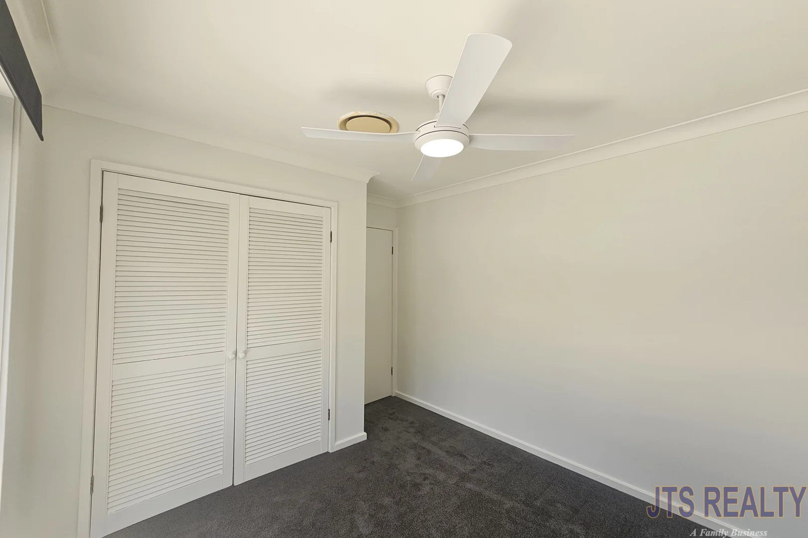 Additional image 18 of 22 McClintock Drive, Muswellbrook NSW 2333