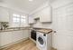 Additional image 3 of French Street, Sunbury-On-Thames TW16