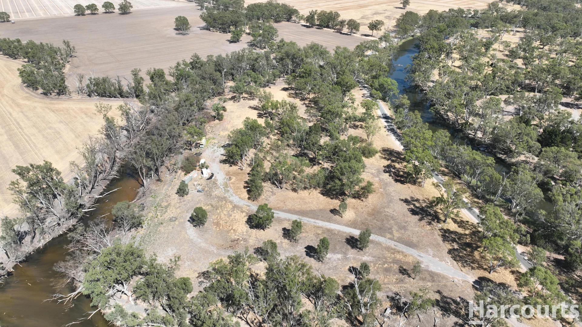 Additional image 7 of Lot 6-6G Horseshoe Bend Rd, Dimboola VIC 3414