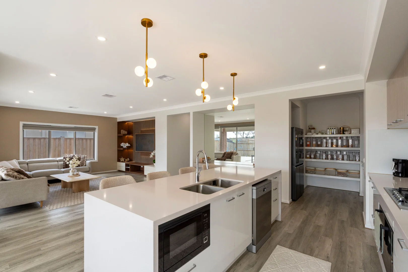 Additional image 3 of 51 Fountain Drive, Beveridge VIC 3753