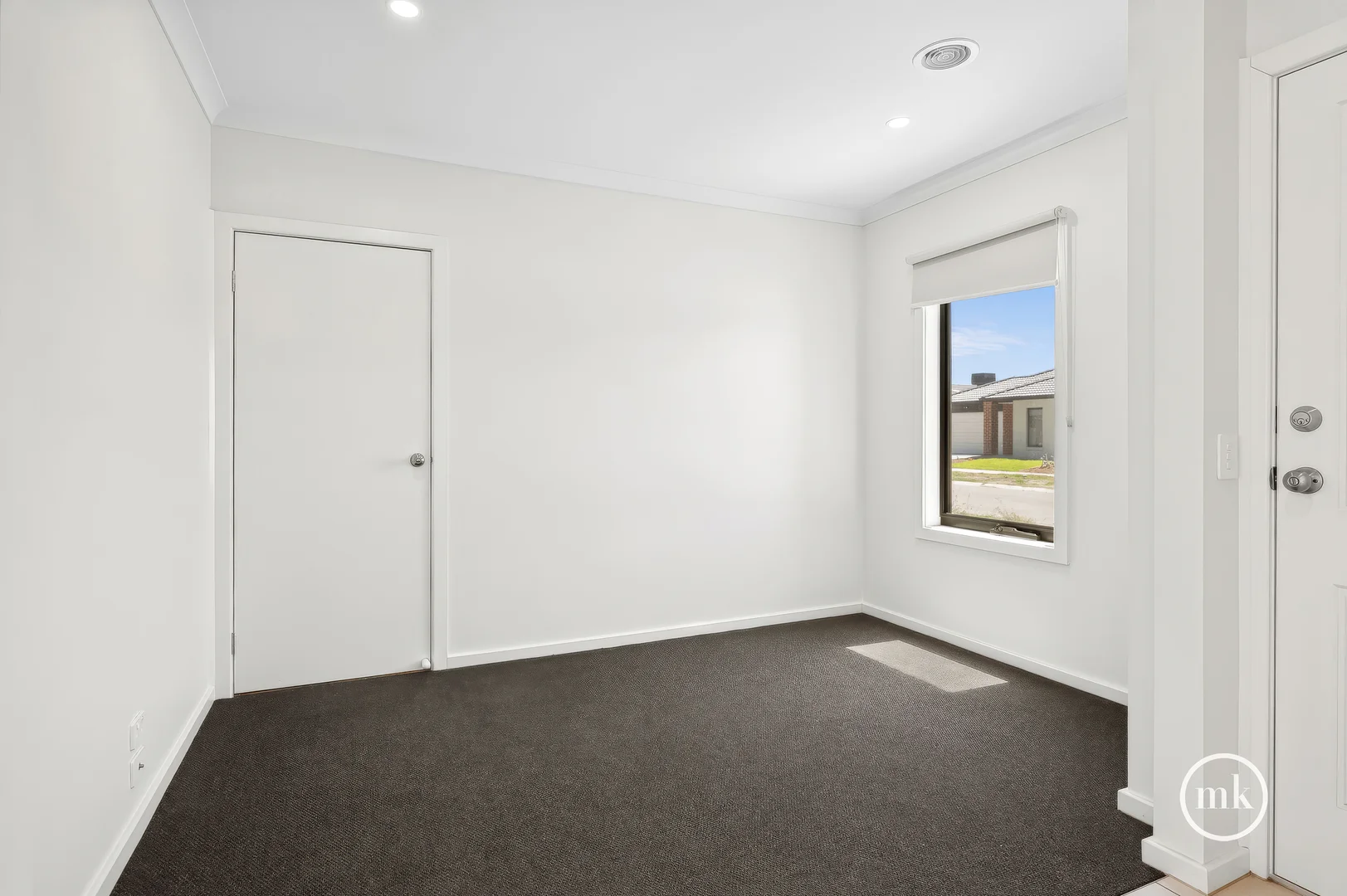 Additional image 2 of 17 Ficus Circuit, Wallan VIC 3756