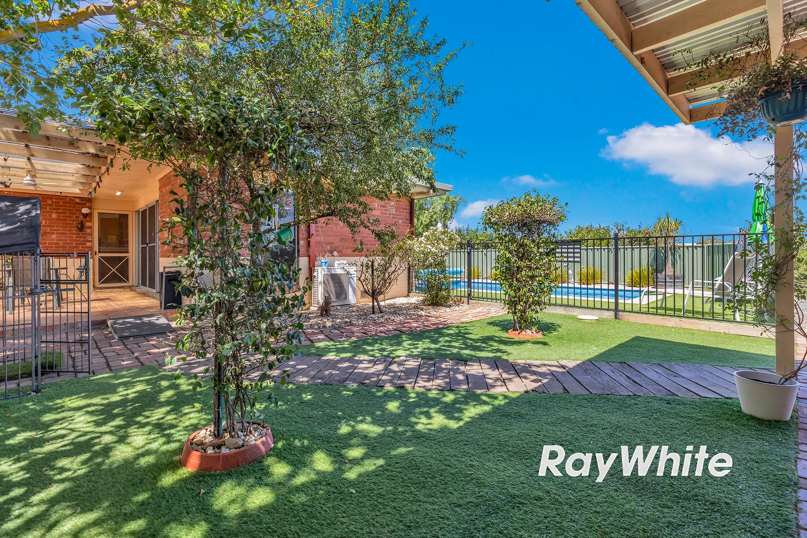 Additional image 26 of 651 Restdown Road, Ballendella VIC 3561