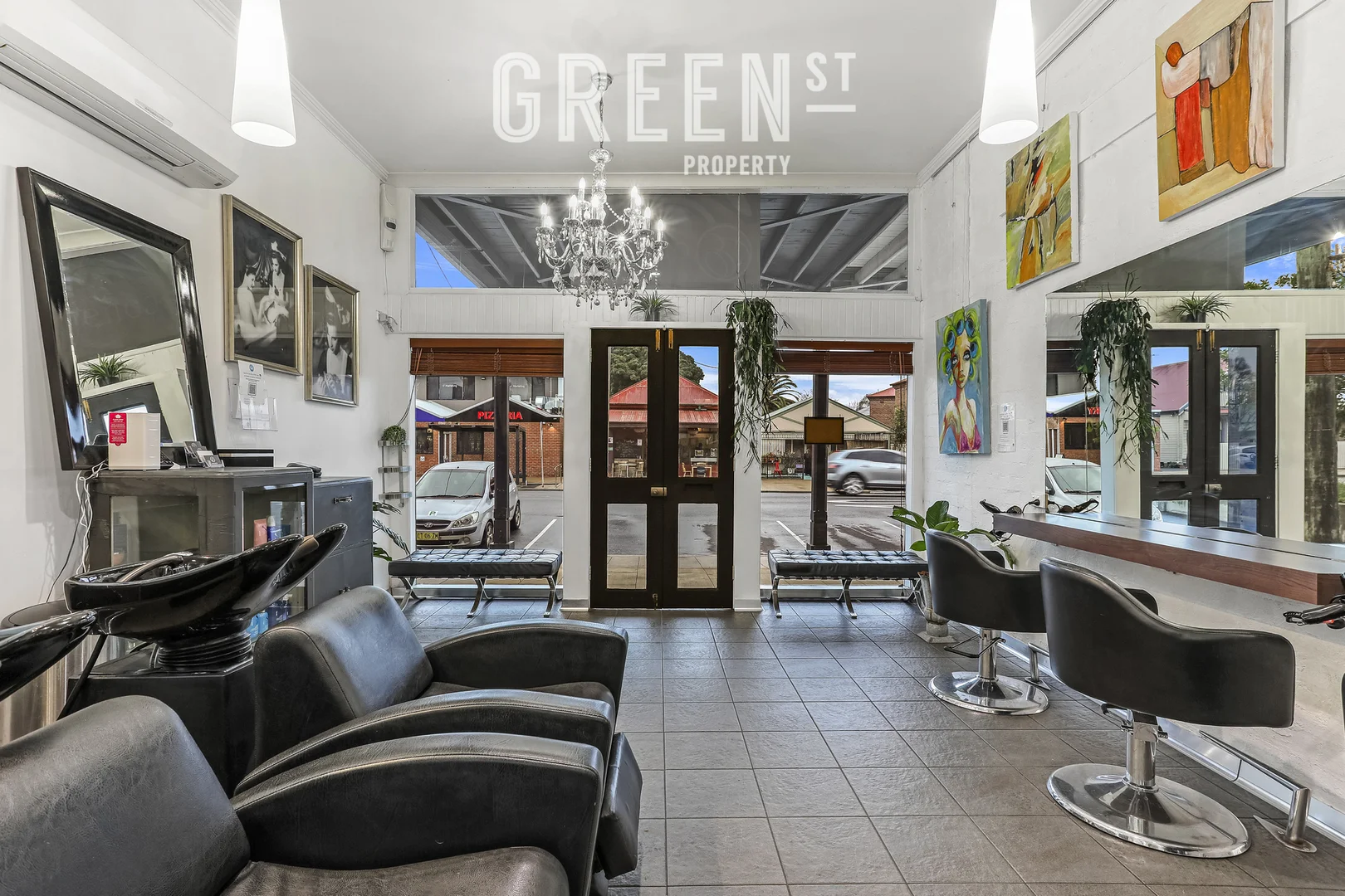 Additional image 2 of 108 Young Street, Carrington NSW 2294