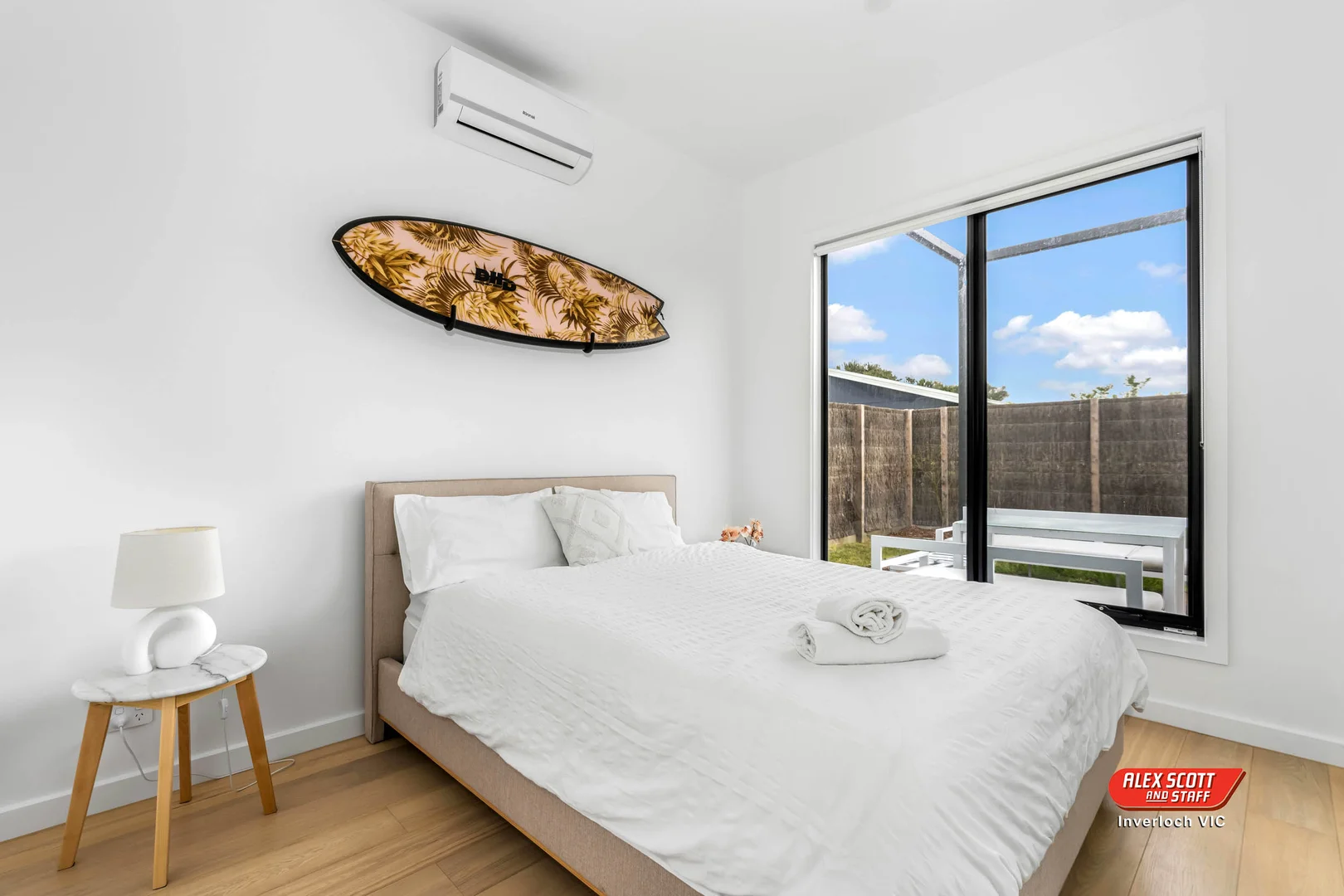 Additional image 11 of 52 Karkalla Drive, Inverloch VIC 3996