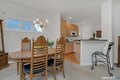 Additional image 13 of 9 Pear Orchard Rd Unit 9, Portland, CT, 06480
