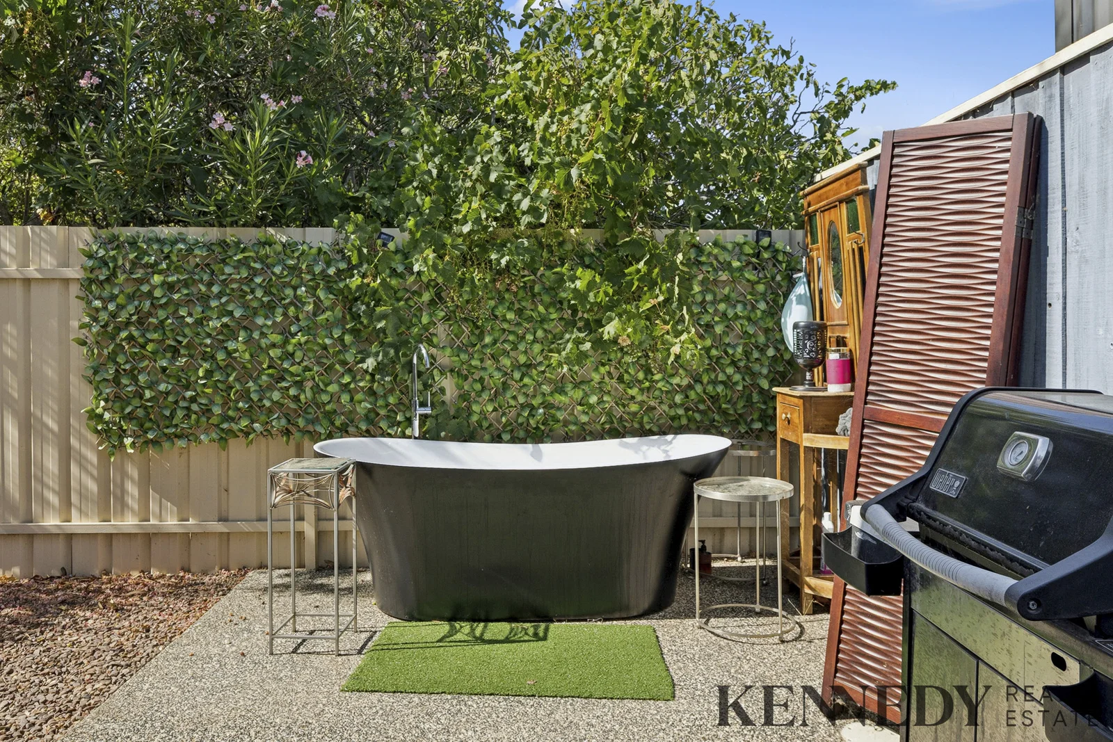 Additional image 13 of 4/5 Piper Street, Yarrawonga VIC 3730