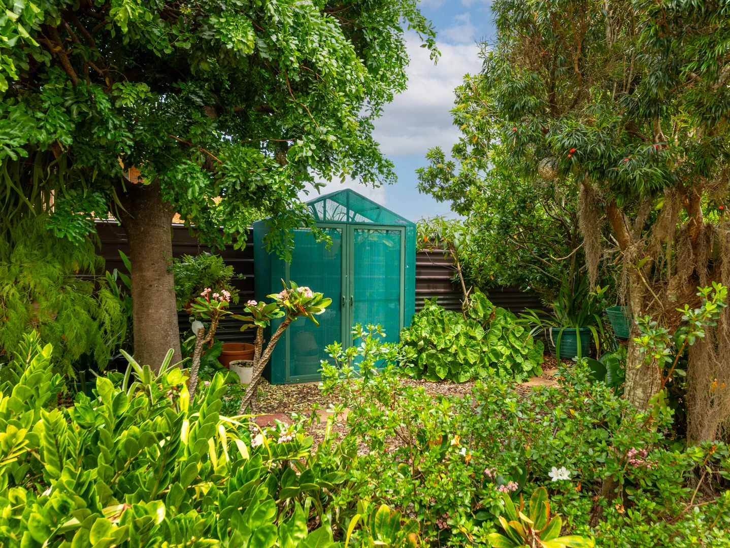 Additional image 16 of 3 BLUEFIN COURT, Elliott Heads QLD 4670