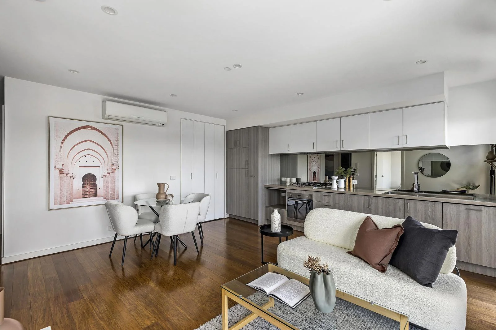 Additional image 3 of 210/18 Gilbert Road, Preston VIC 3072