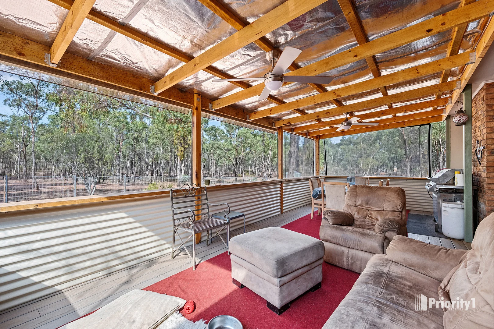 Additional image 16 of 2569 Wimmera Highway, Llanelly VIC 3551