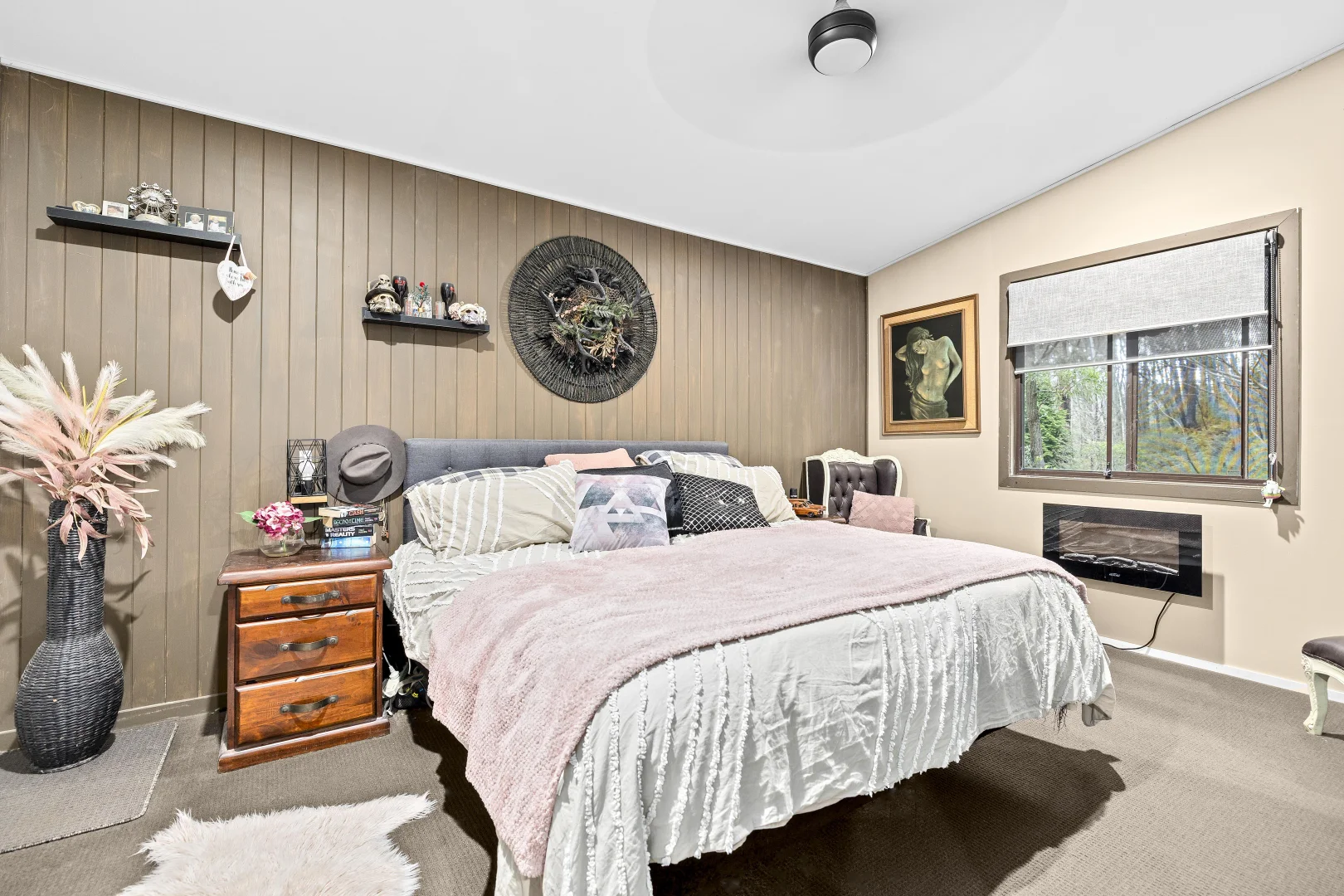 Additional image 14 of 51 Doctors Gap Road, Doctors Gap NSW 2790