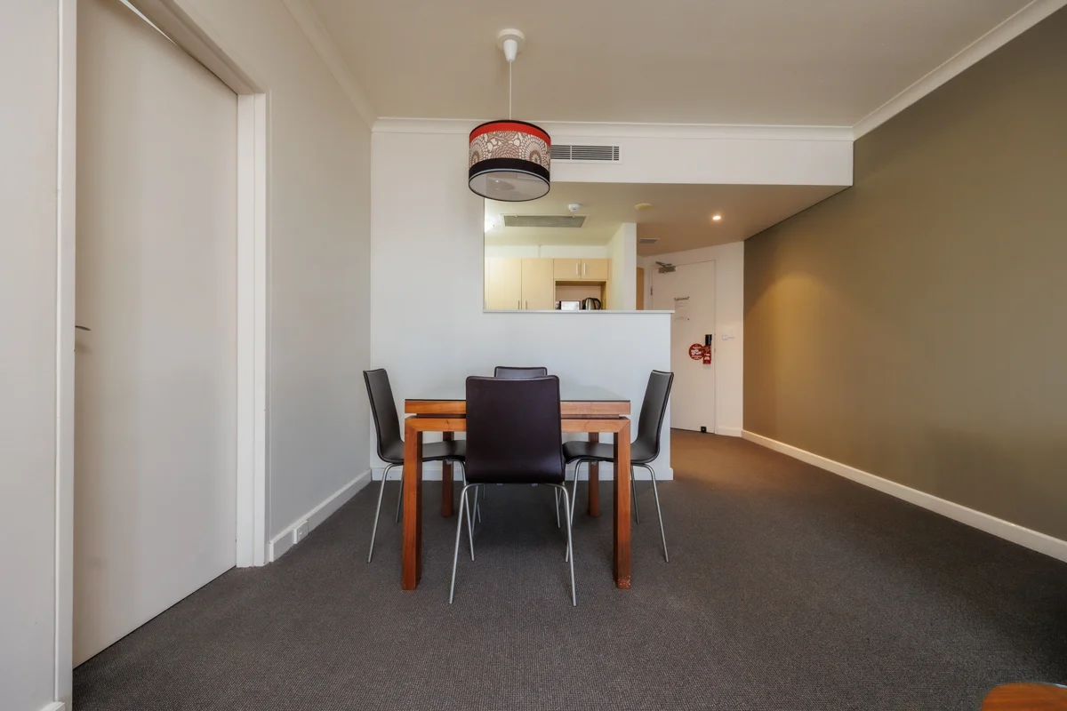 Additional image 6 of 719 & 720/88 Esplanade, Darwin City NT 0800