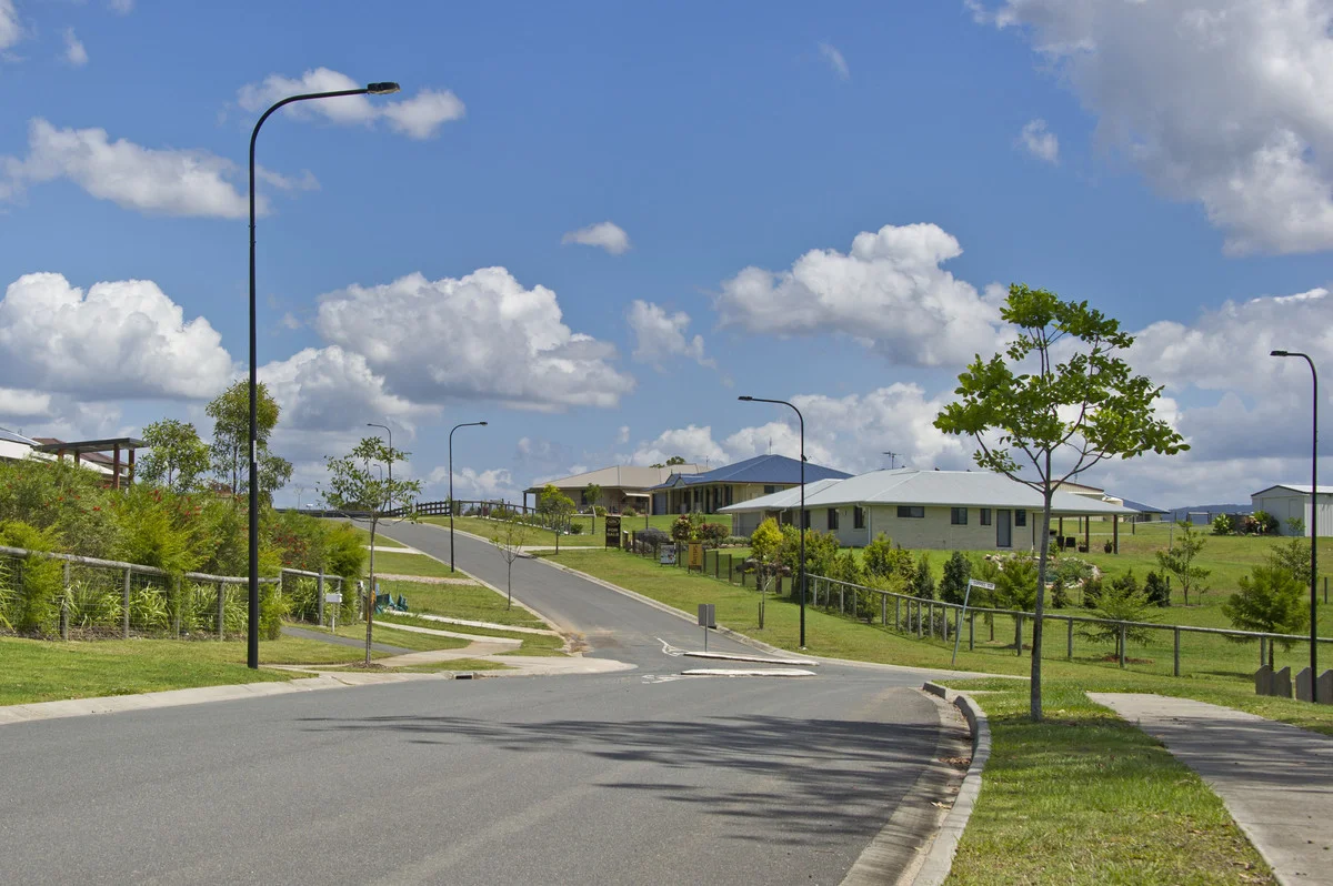 Additional image 4 of Woodford QLD 4514