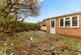 Additional image 17 of Lexden Avenue, Middlesbrough