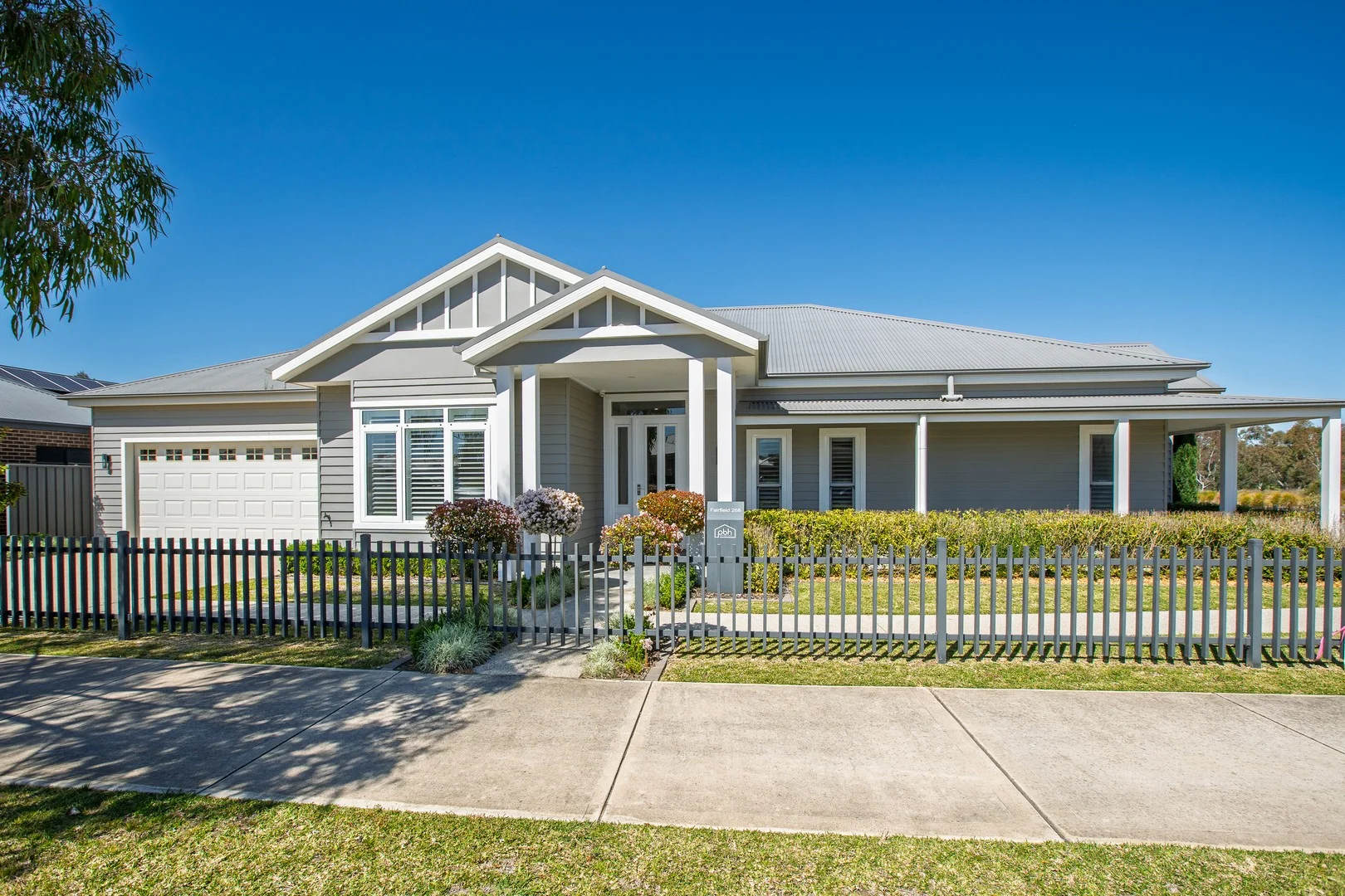 Lot 394 Brooklyn Drive, Thurgoona NSW 2640