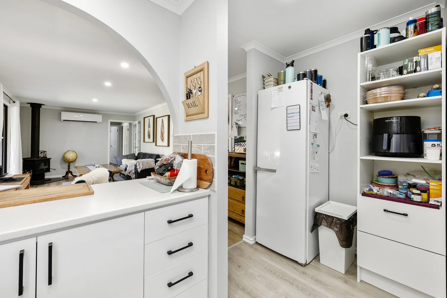 Additional image 9 of 9 Wendowie Place, Serpentine WA 6125