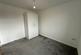 Additional image 15 of Basalt Lane, Wednesbury WS10
