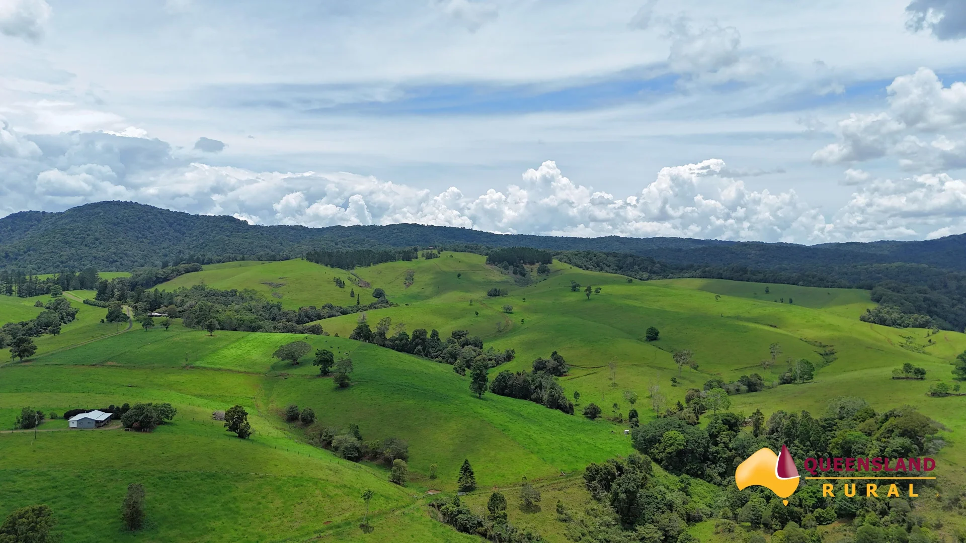 Additional image 10 of Minbun QLD 4886