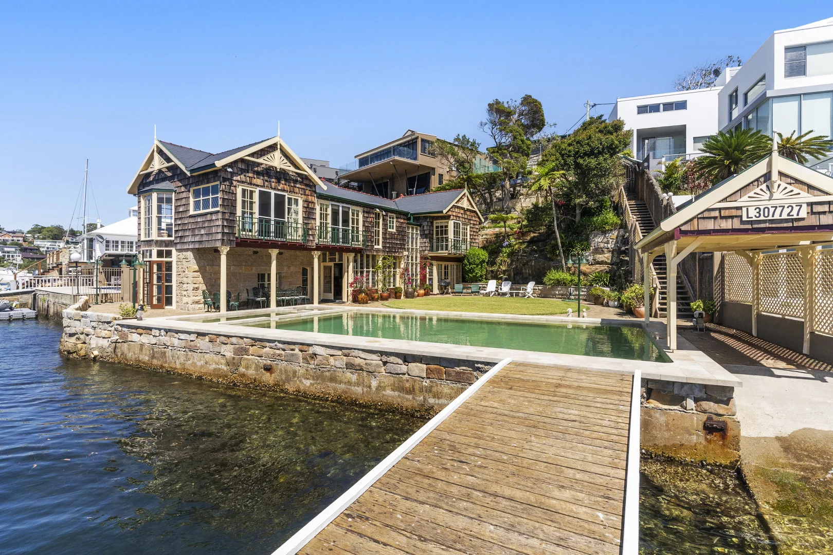 Additional image 4 of 10 Cumbee Lane, Caringbah South NSW 2229