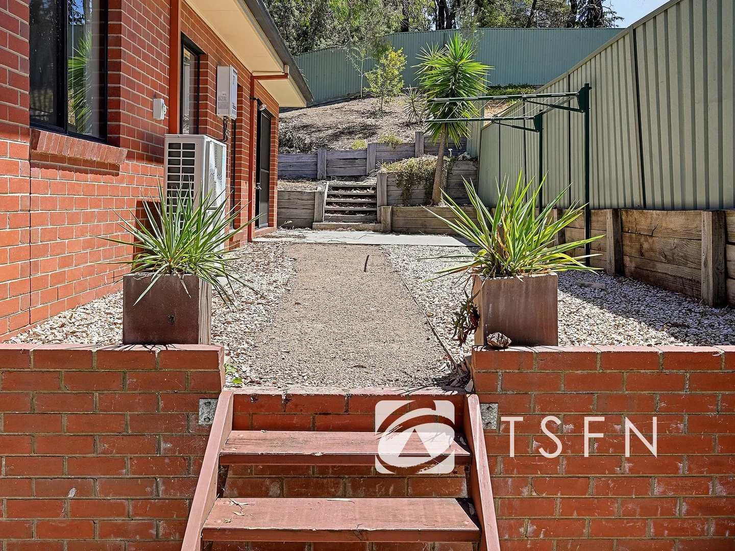 Additional image 5 of 7B Cardogen Place, Kennington VIC 3550