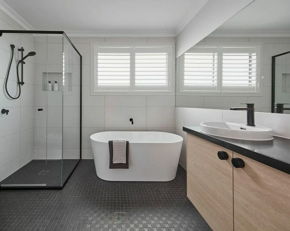 Additional image 12 of Lot 6 Hadleywood Street, Box Hill Quarter Estate, Box Hill NSW 2765