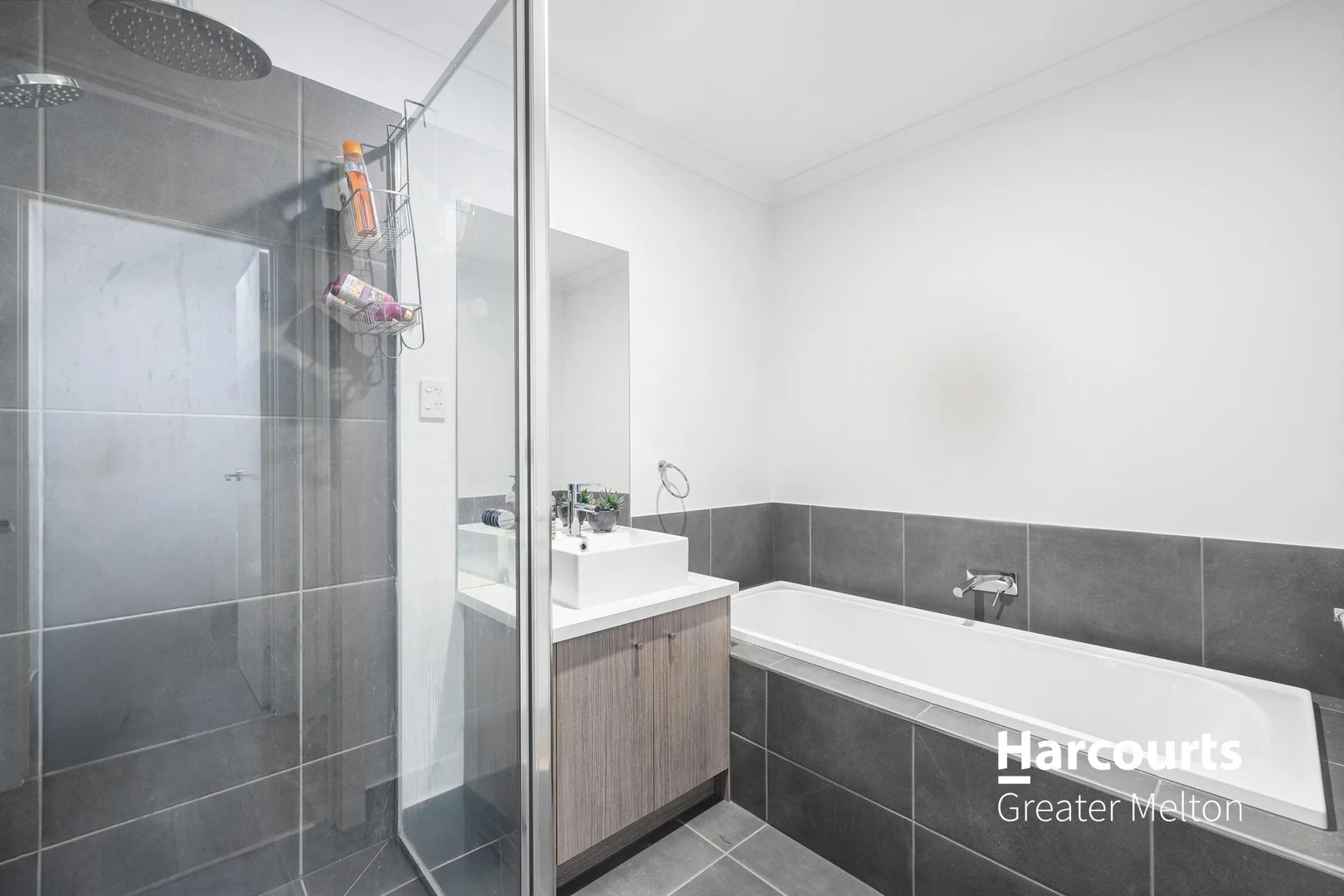 Additional image 11 of 8 Pawling Street, Rockbank VIC 3335