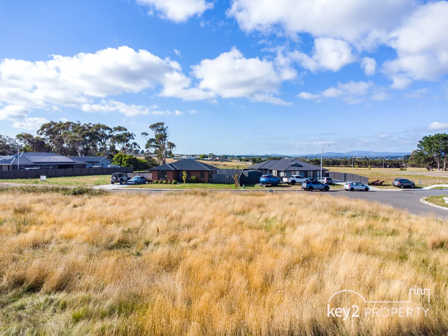 Additional image 4 of 4 Green Court, George Town TAS 7253