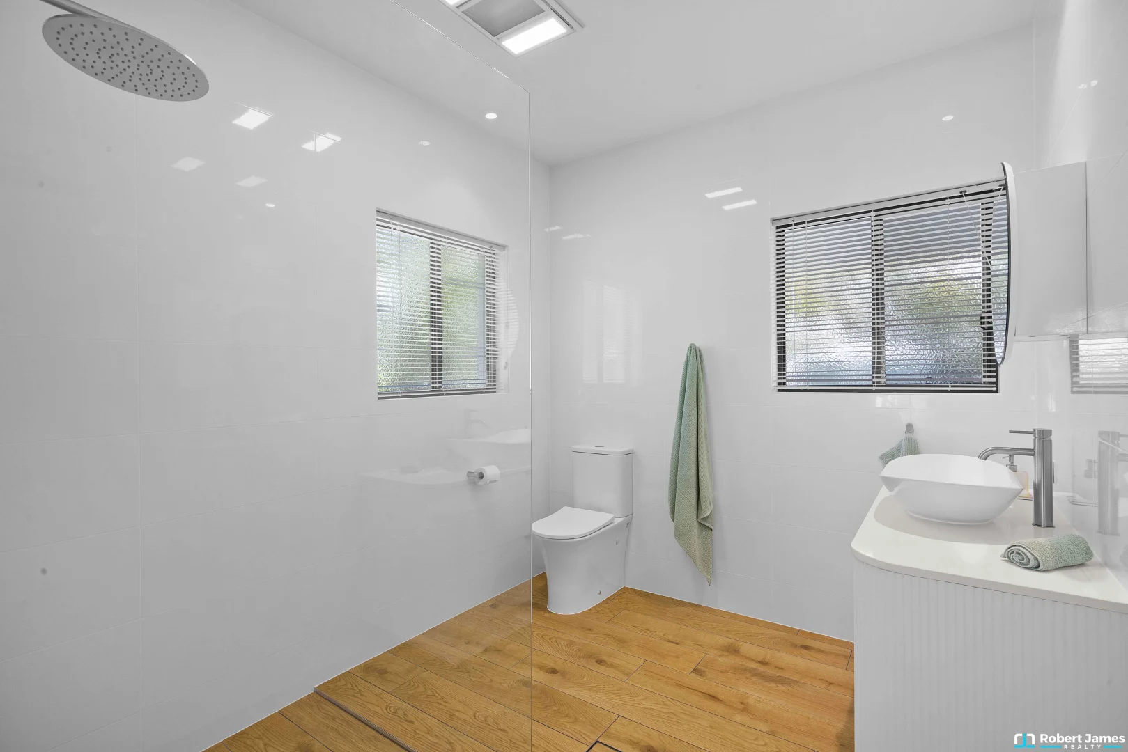 Additional image 20 of 26 Amaroo Place, Cooroibah QLD 4565