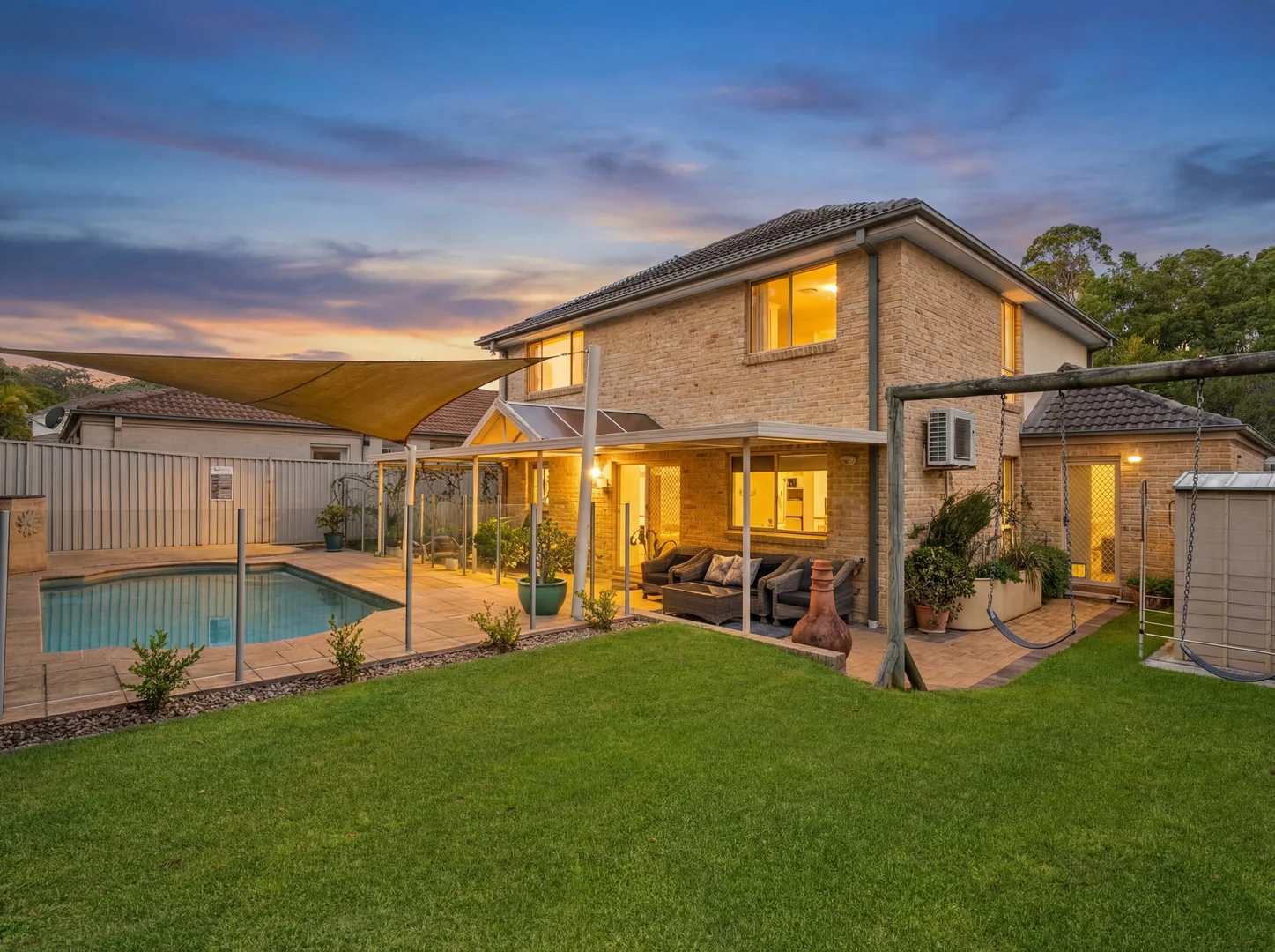 Additional image 13 of 12 Woolybutt Crescent, Erina NSW 2250