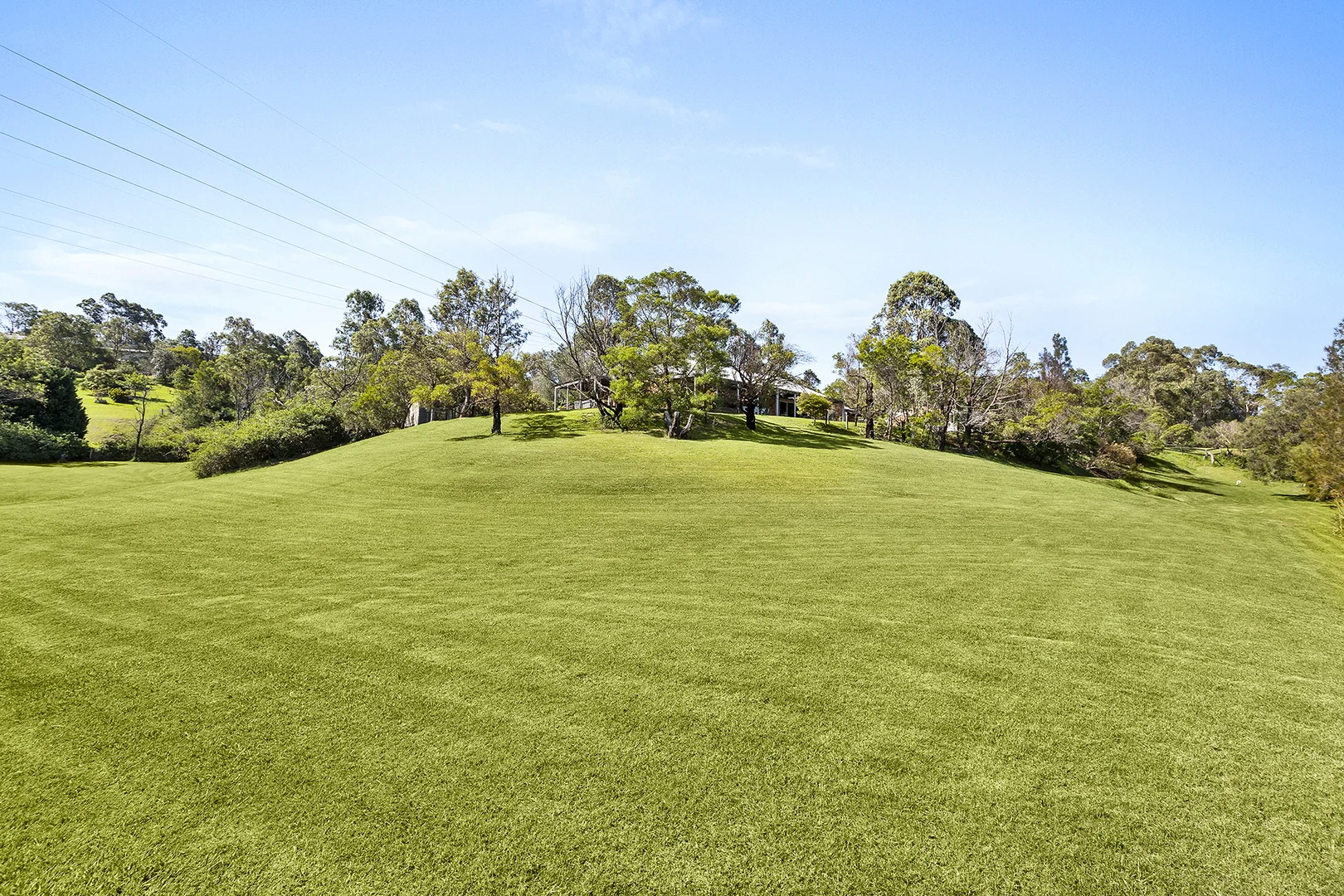 Additional image 11 of 32 Larkins Lane, Yallah NSW 2530