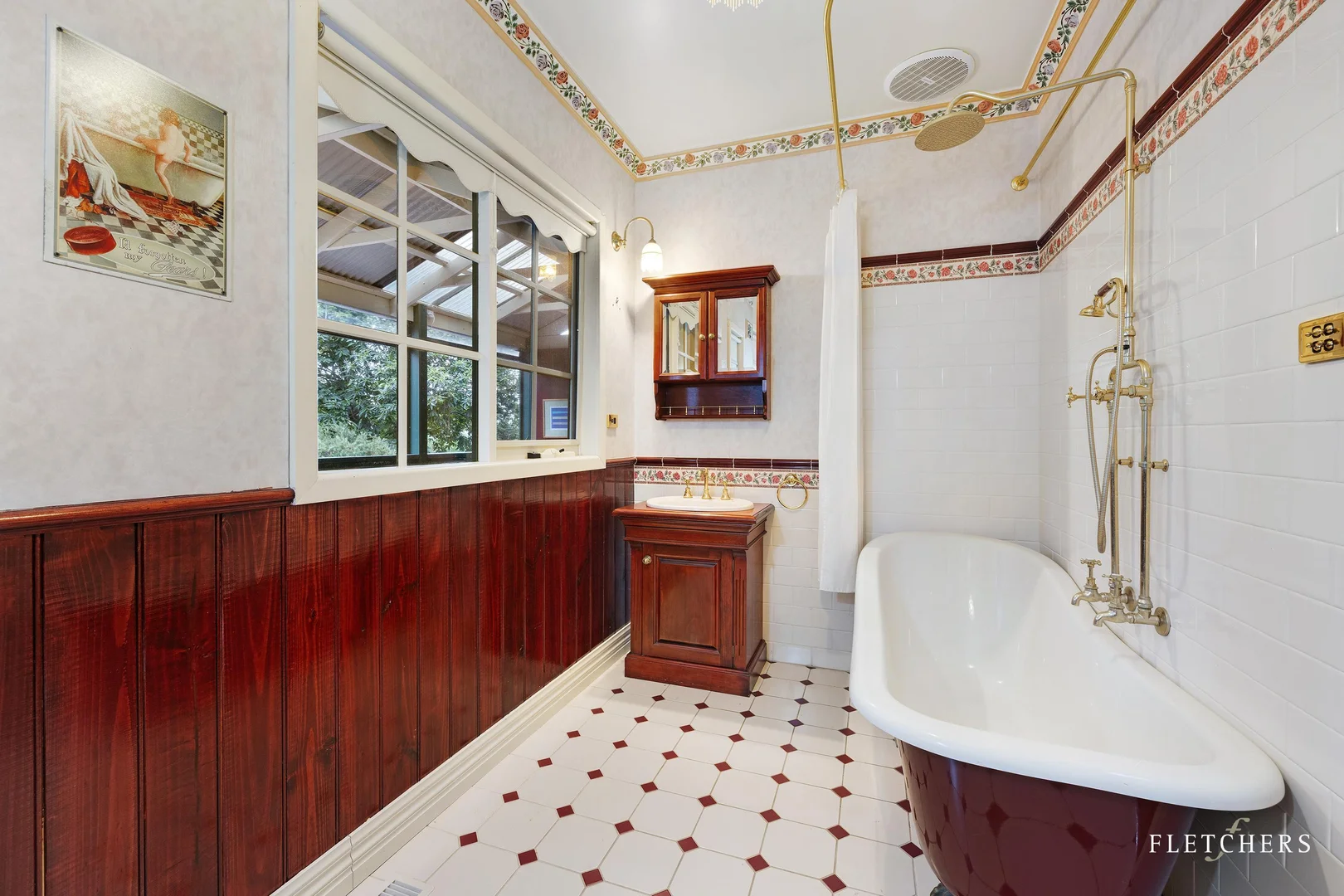 Additional image 9 of 10 Old Coonara Road, Olinda VIC 3788