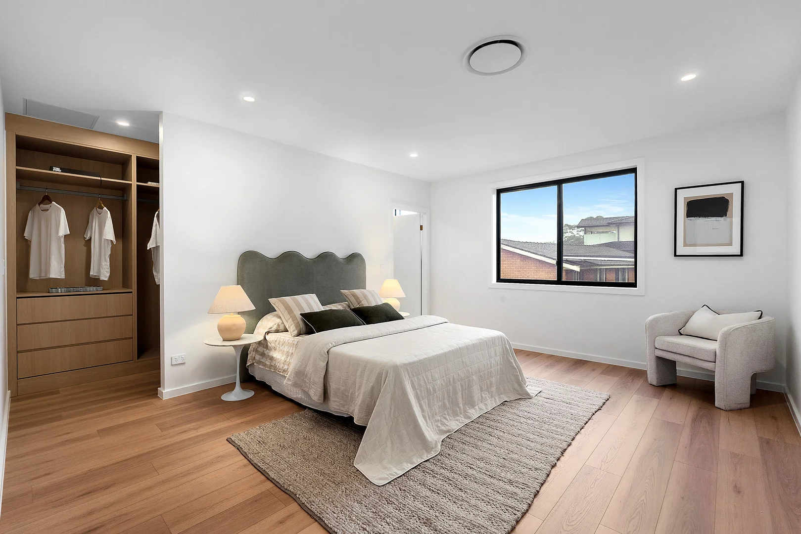 Additional image 7 of 160C Quarry Road, Ryde NSW 2112