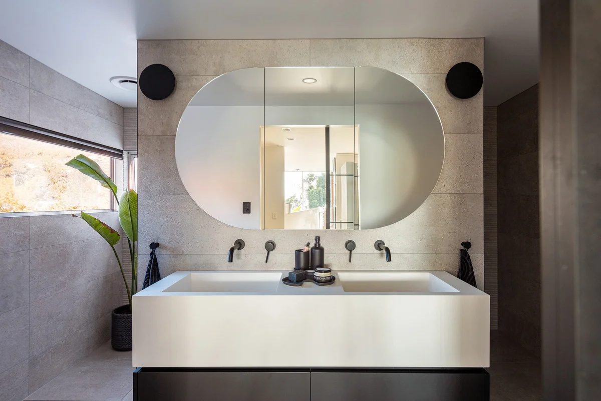 Additional image 18 of 46a Taroona Crescent, Taroona TAS 7053