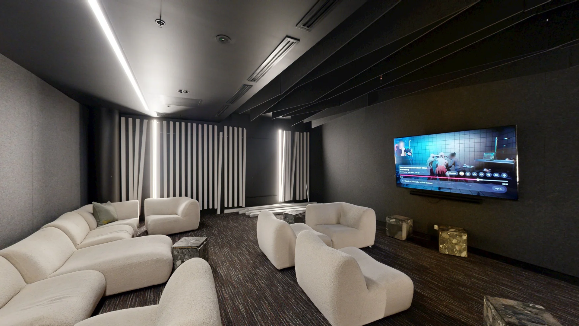 Additional image 30 of 302/2 Furzer Street, Phillip ACT 2606