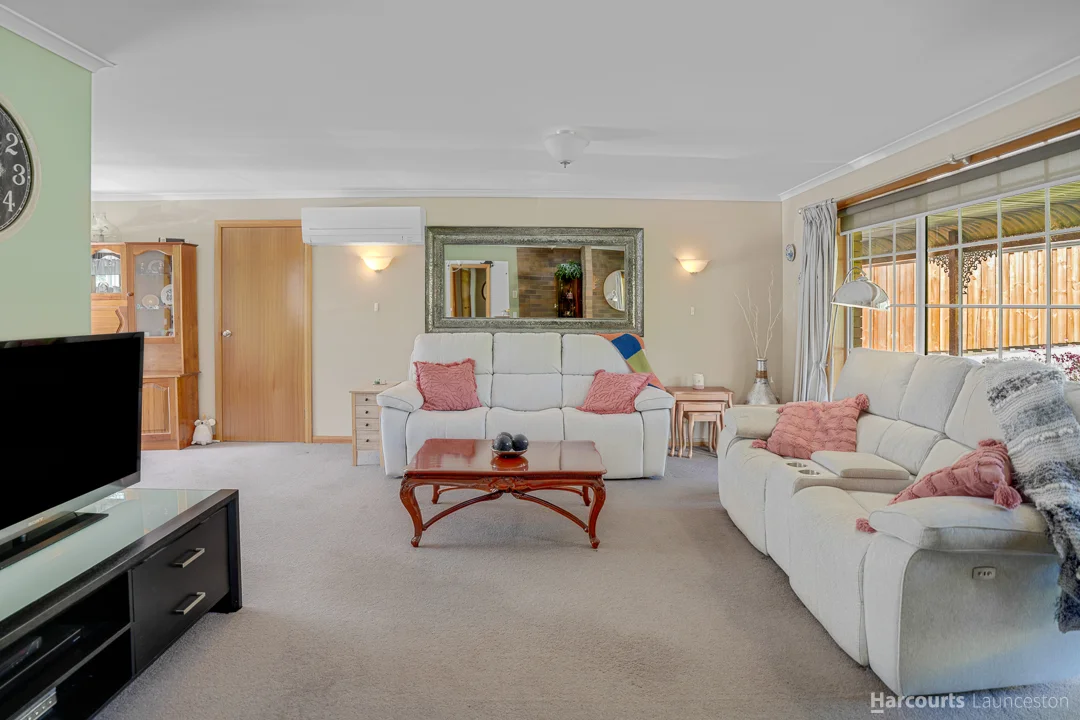 Additional image 14 of 8 Kimberly Court, Trevallyn TAS 7250