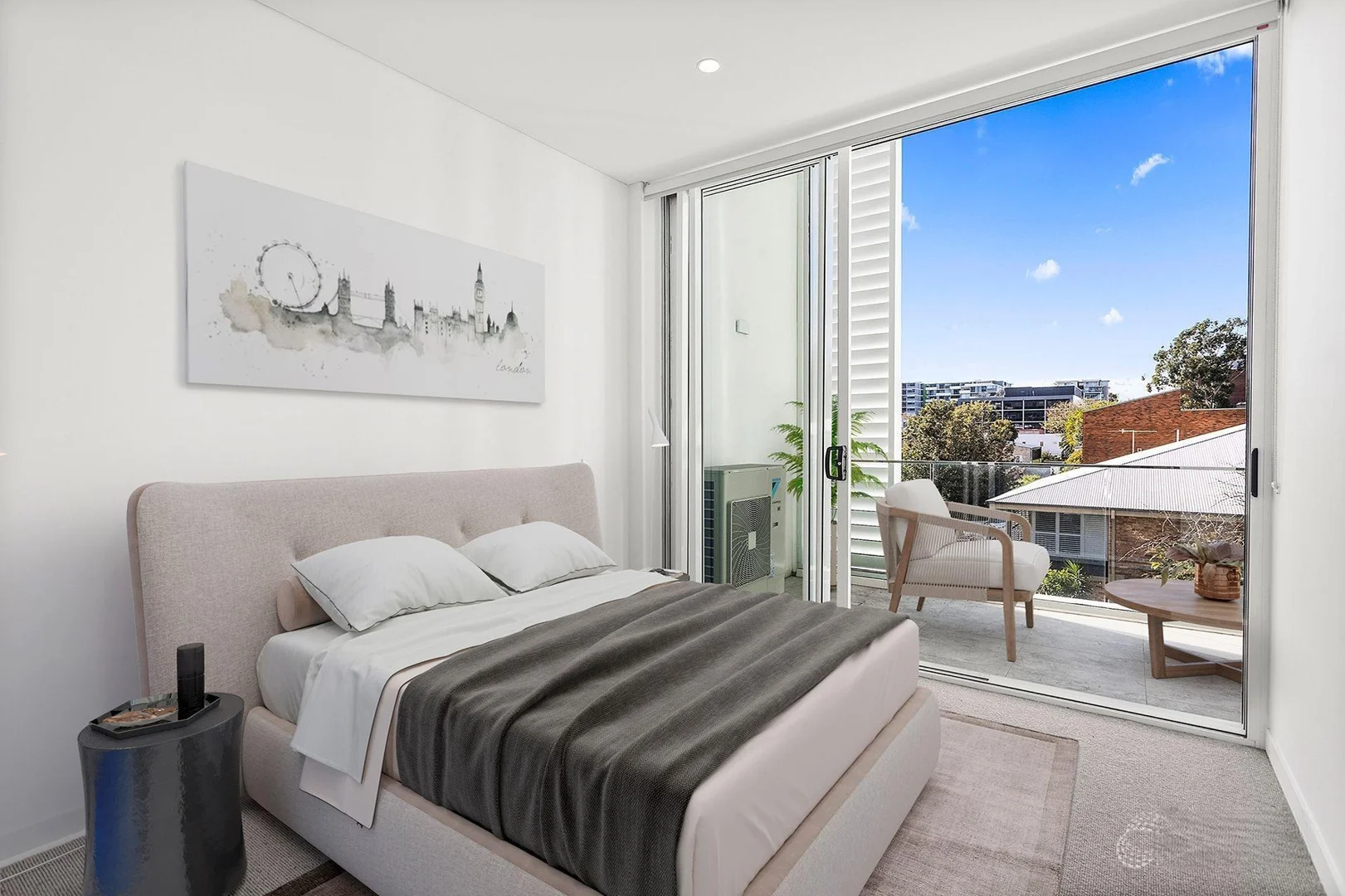 Additional image 9 of 103/26 Young Street, Wollongong NSW 2500