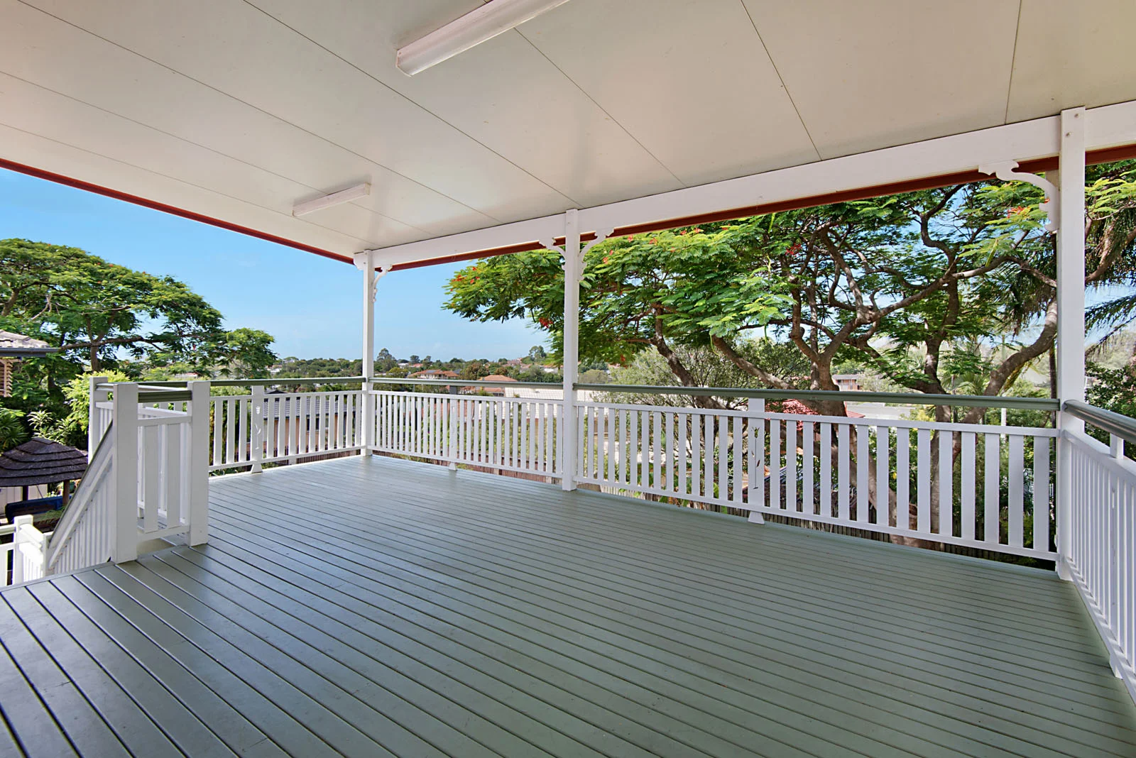 Additional image 2 of 315 Maundrell Terrace, Aspley QLD 4034