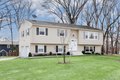 Additional image 32 of 74 Minuteman Cir, Orangeburg, NY, 10962