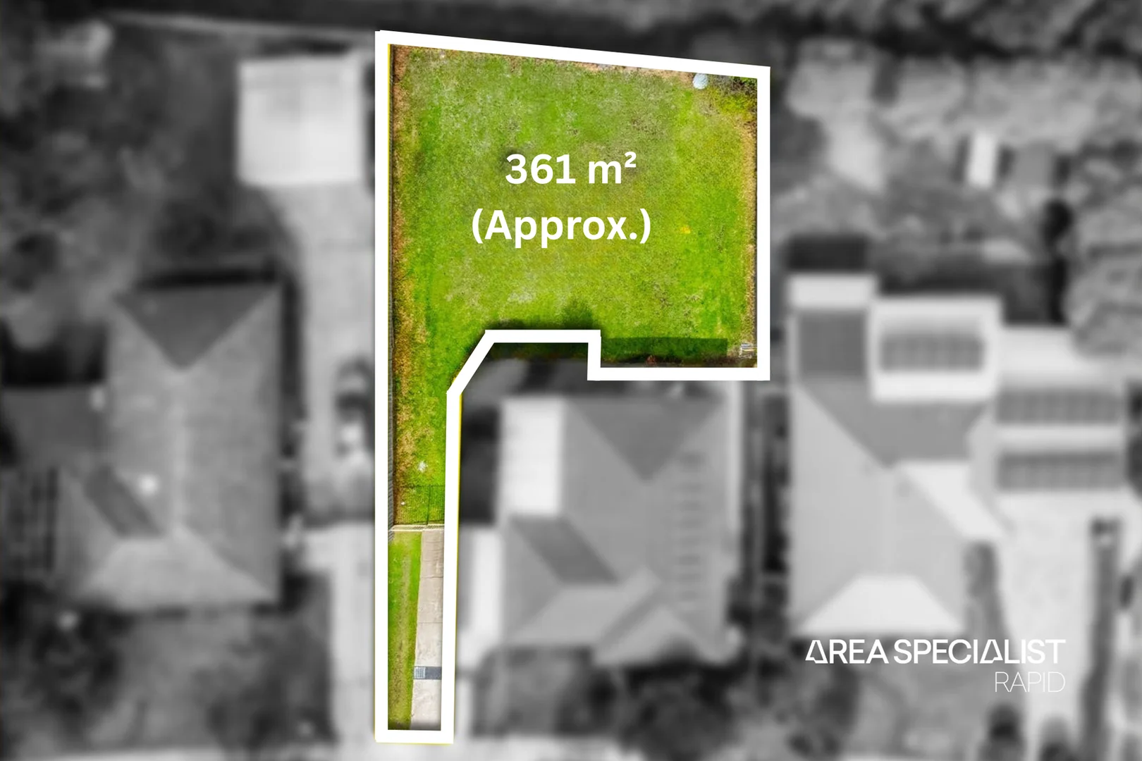 Additional image 3 of 56B Endeavour Drive, Cranbourne North VIC 3977