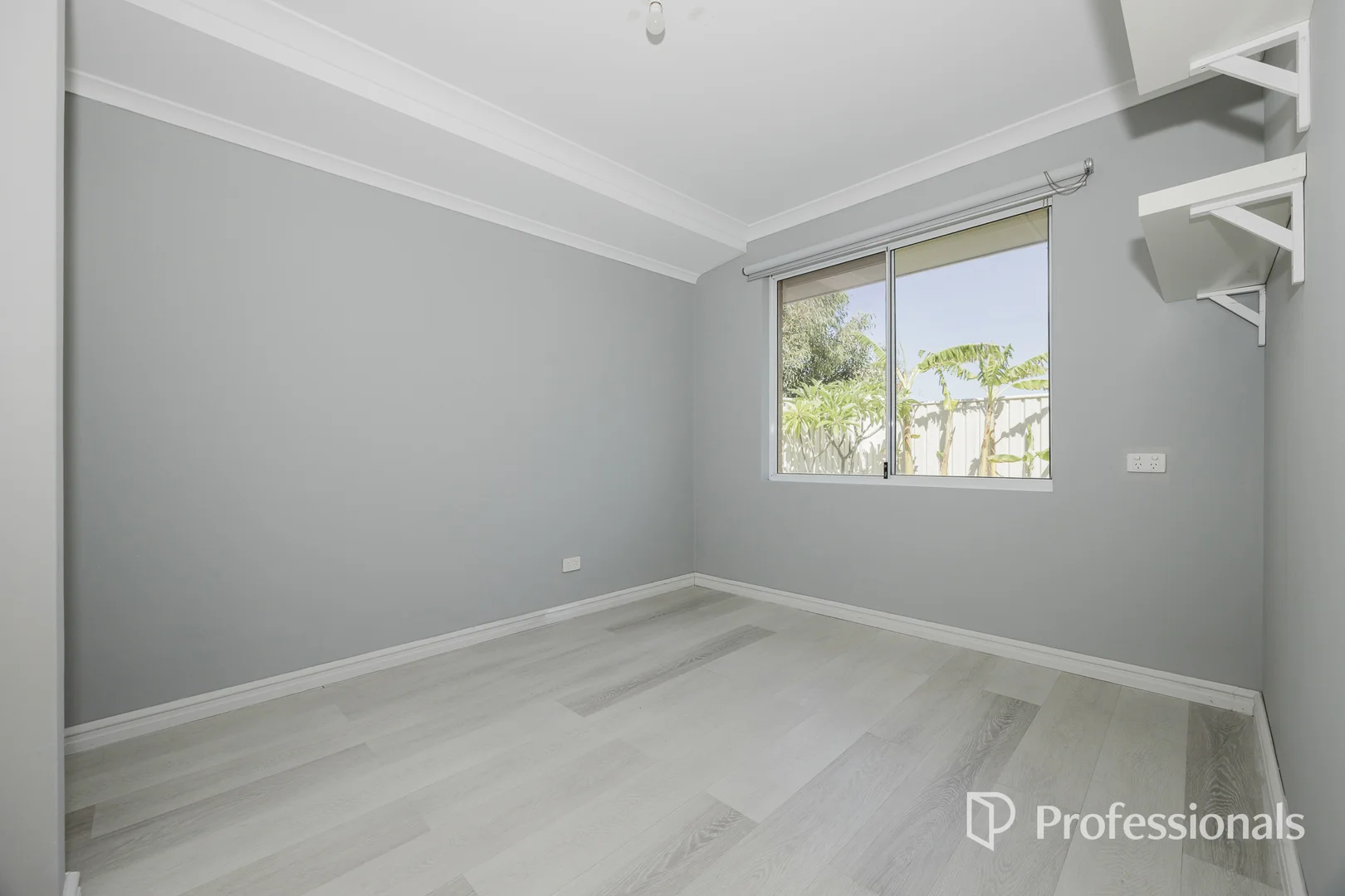 Additional image 17 of 3 Koolert Loop, Yanchep WA 6035