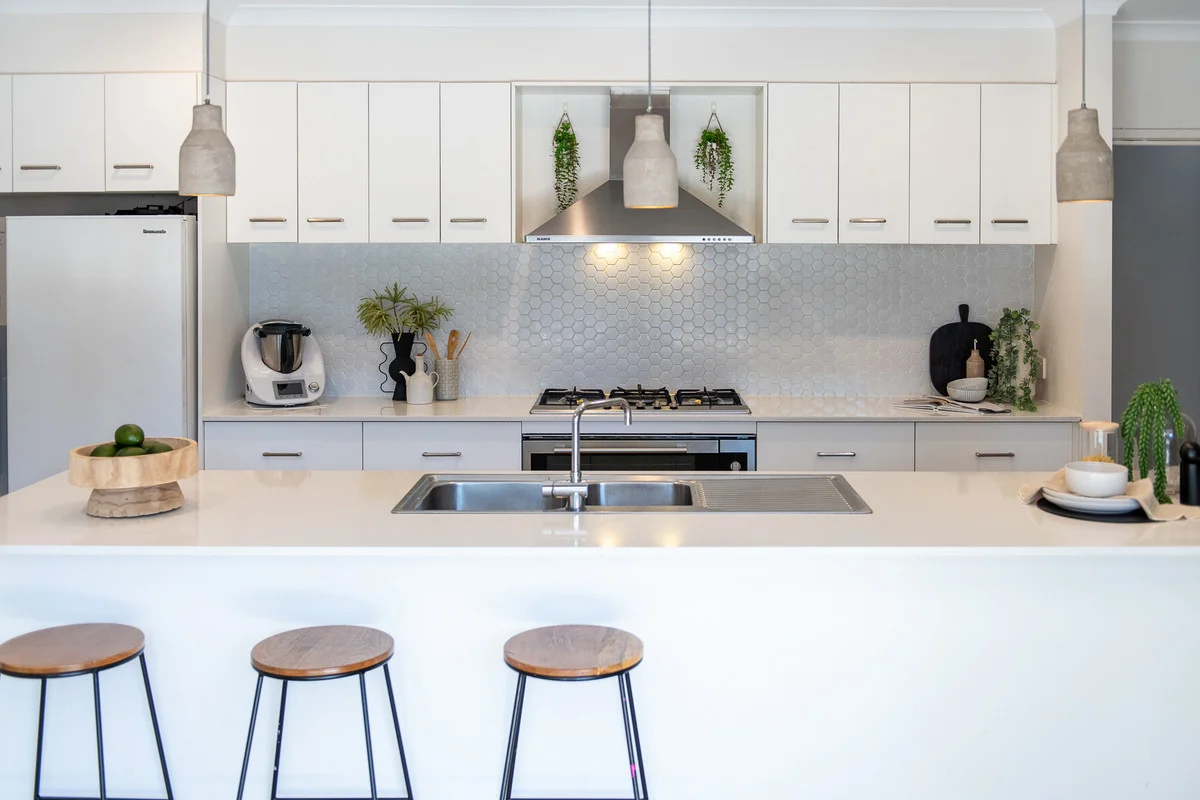 Additional image 3 of 67 Hayton Park Boulevard, Cranbourne West VIC 3977