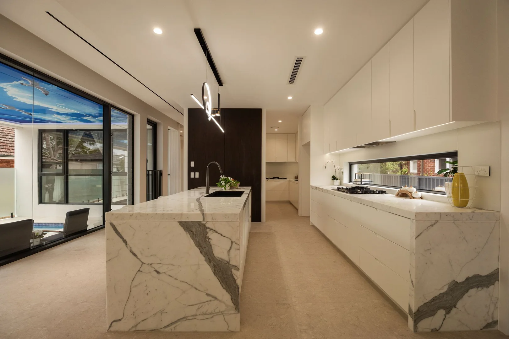 Additional image 3 of 7 Edgar Street, Strathfield NSW 2135