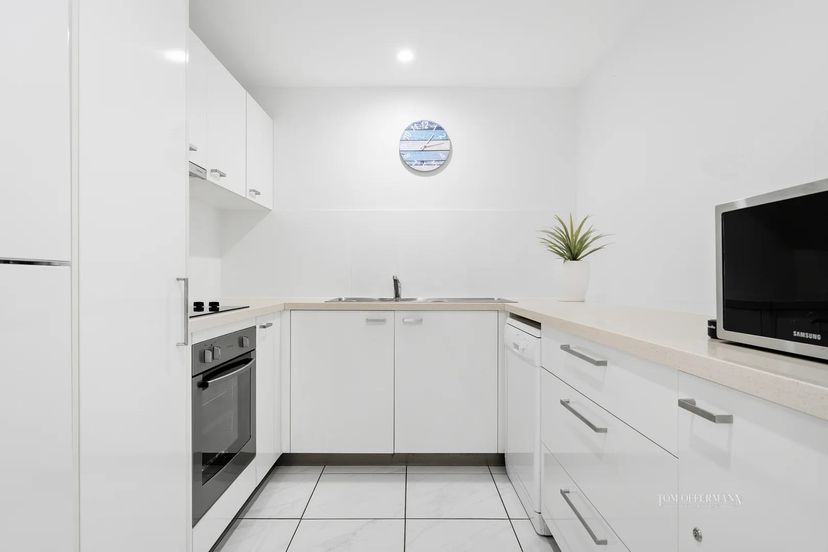 Additional image 10 of 4/12 Hastings Street, Noosa Heads QLD 4567