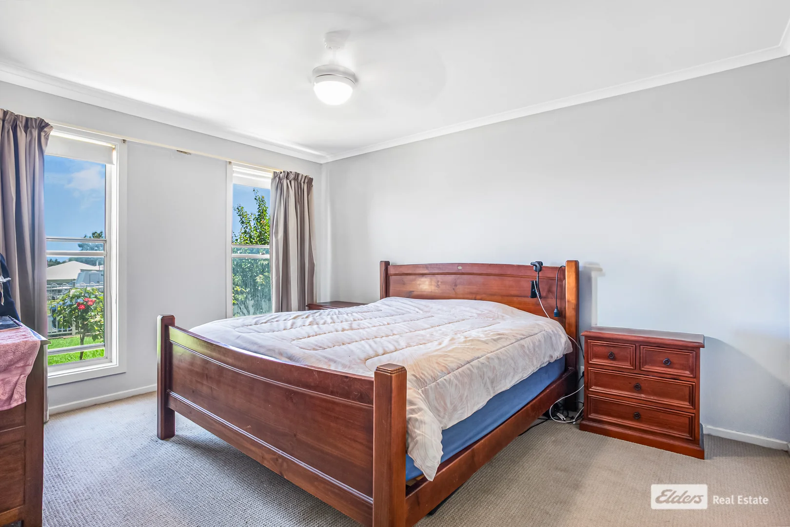 Additional image 7 of 51 Grieve Avenue, Naracoorte SA 5271