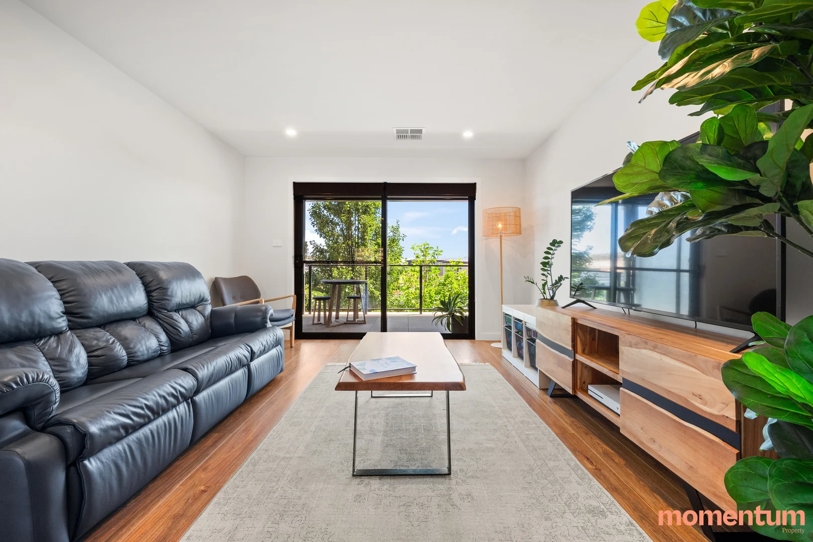 Additional image 3 of 74B McMichael Terrace, Denman Prospect ACT 2611